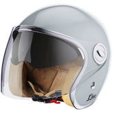 CASCO JET VINTAGE STORMER CLYDE